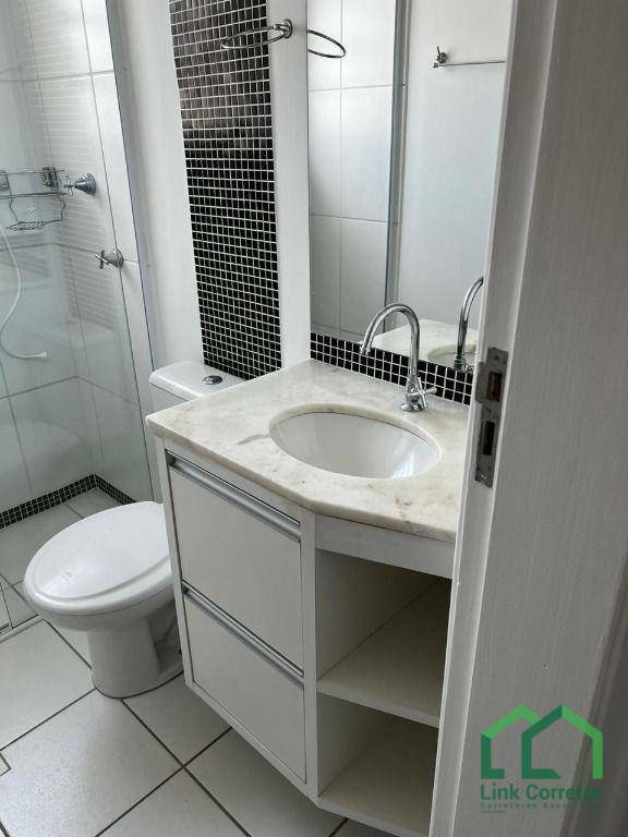 Apartamento à venda com 2 quartos, 45M2 - Foto 17