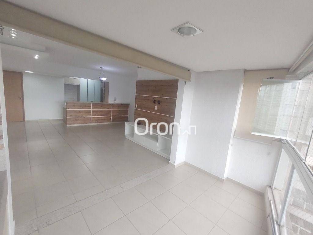 Apartamento à venda com 3 quartos, 95m² - Foto 2