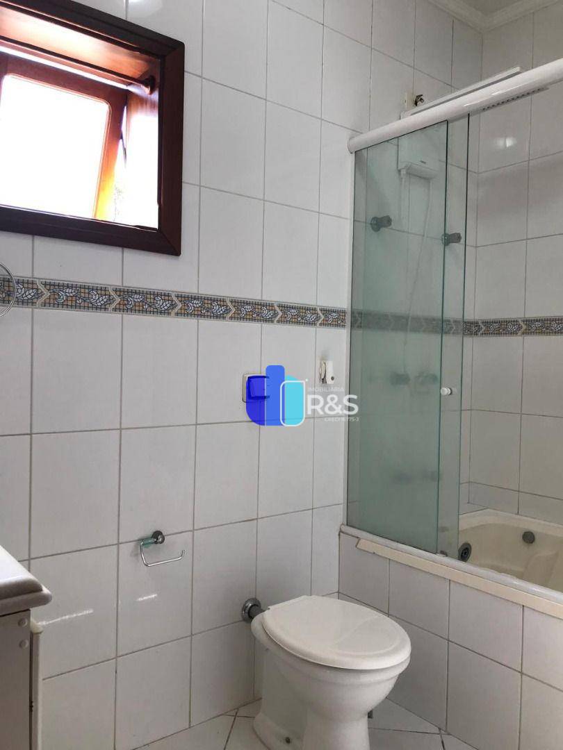 Casa de Condomínio à venda com 3 quartos, 298m² - Foto 49