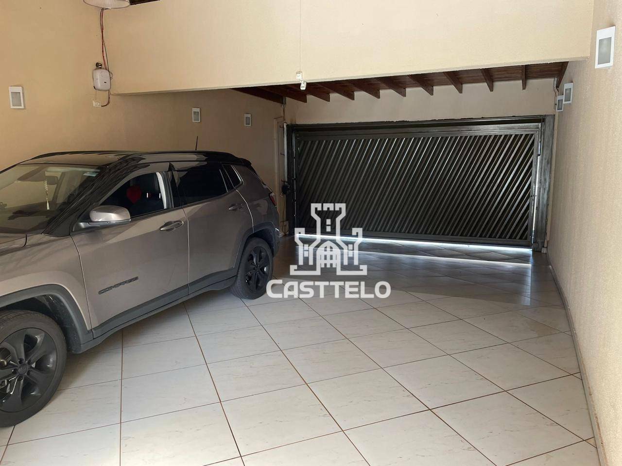 Sobrado à venda com 5 quartos, 450m² - Foto 31