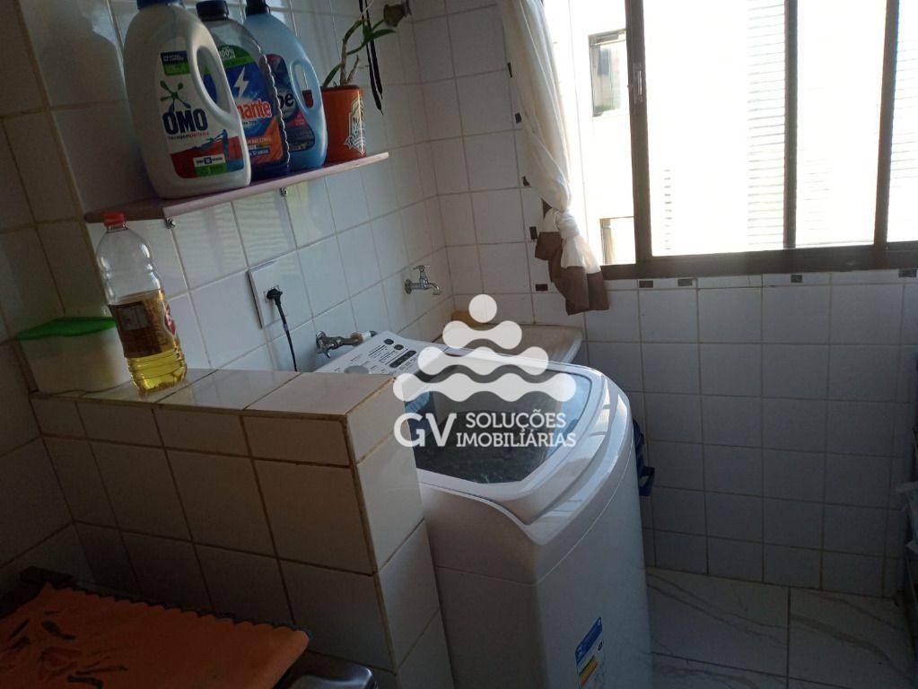 Apartamento à venda com 2 quartos, 48m² - Foto 20