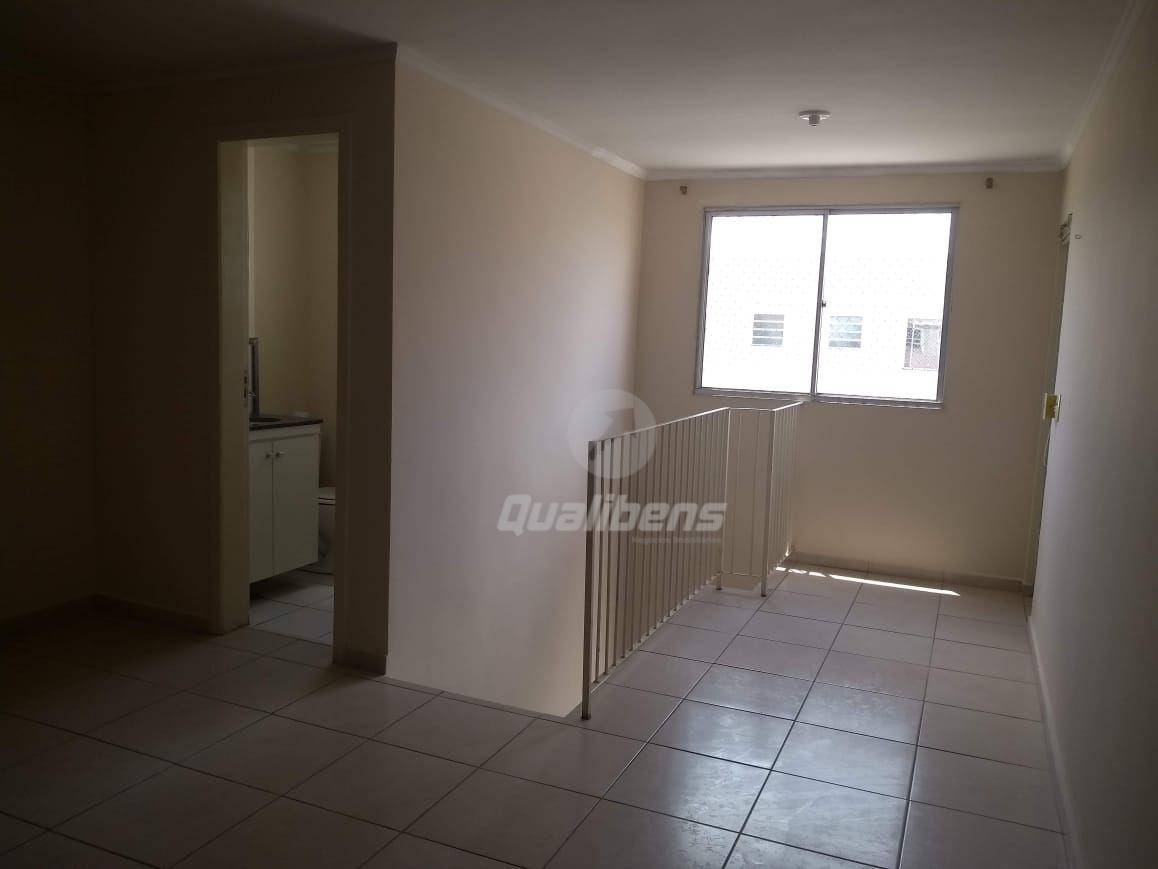 Apartamento à venda com 2 quartos, 100m² - Foto 22