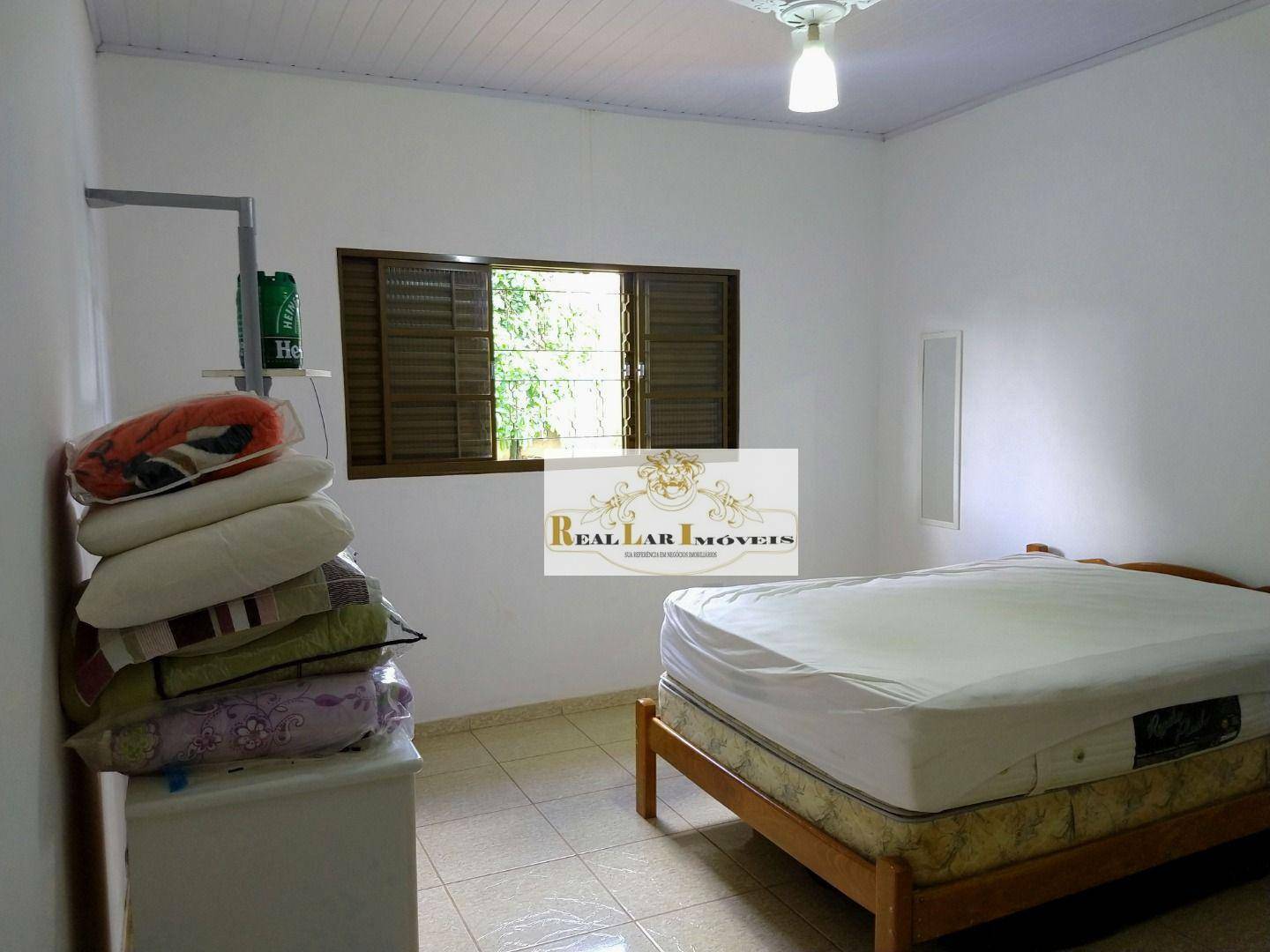 Chácara à venda com 5 quartos, 250m² - Foto 35