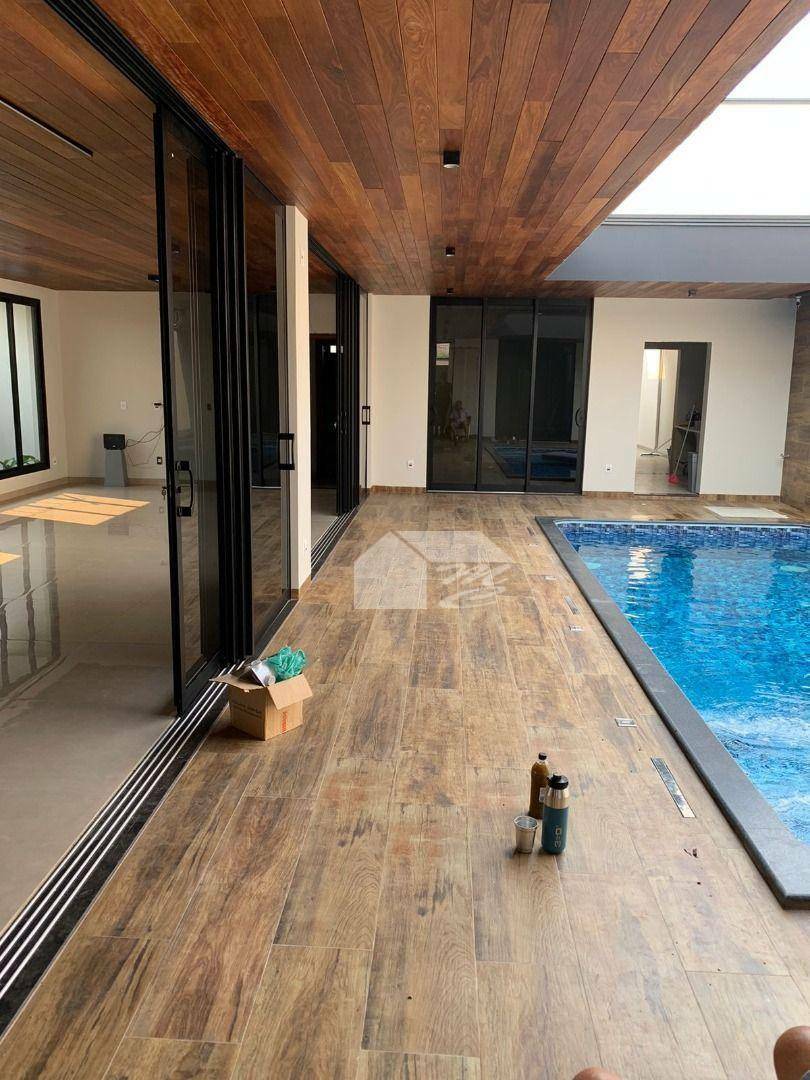 Casa à venda com 3 quartos, 320m² - Foto 10