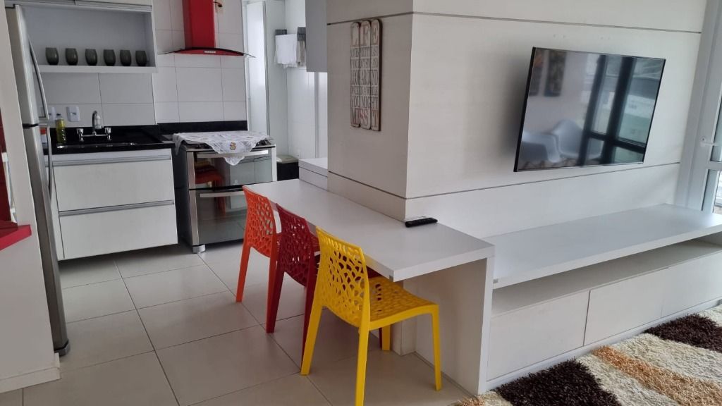 Apartamento à venda com 3 quartos, 102m² - Foto 42