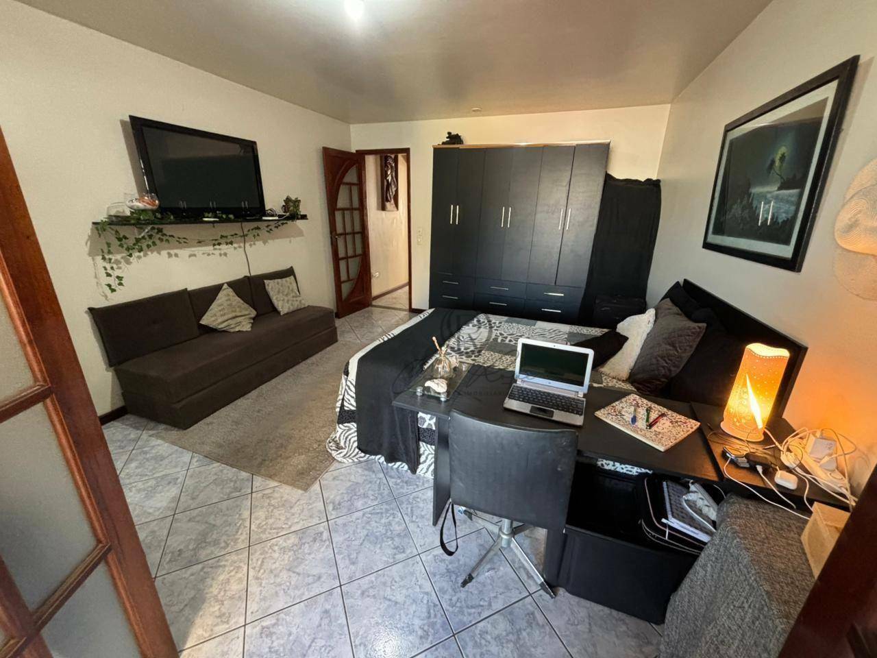 Casa à venda com 2 quartos, 250m² - Foto 24