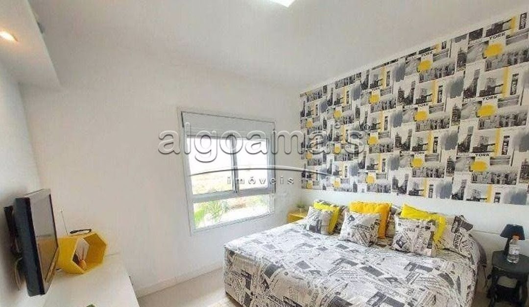 Casa de Condomínio à venda com 4 quartos, 300m² - Foto 11