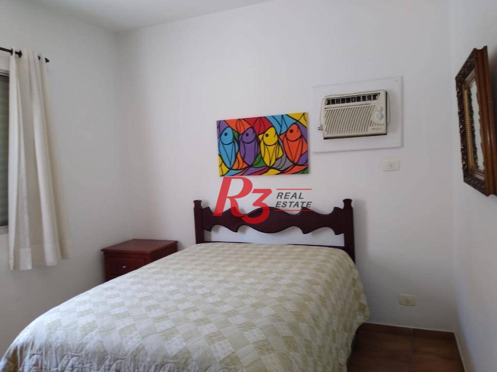 Apartamento à venda com 2 quartos, 80m² - Foto 39