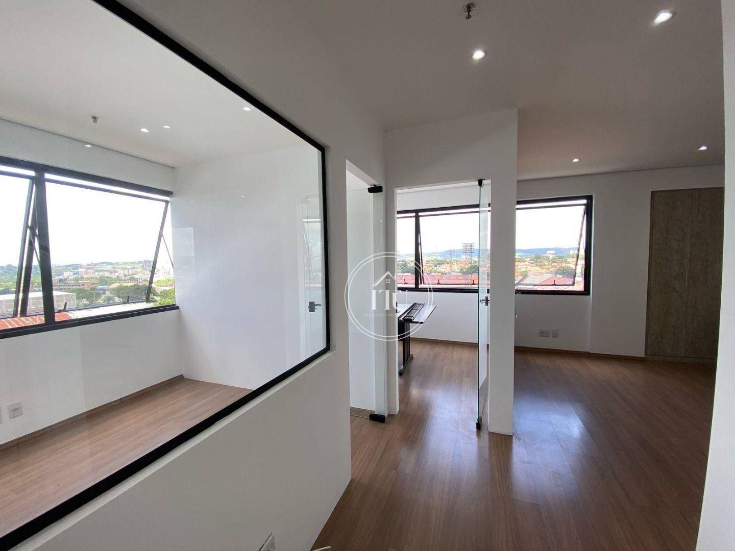 Sala-Conjunto, 70 m² - Foto 6