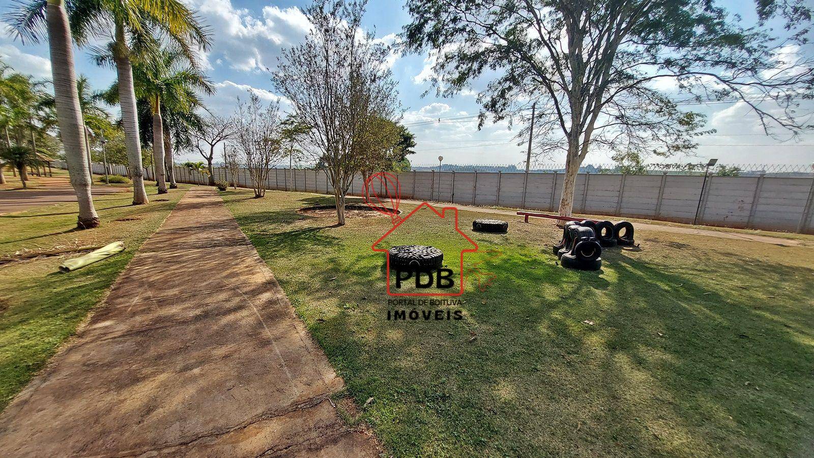 Loteamento e Condomínio, 810 m² - Foto 4