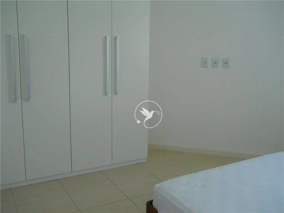 Cobertura à venda com 3 quartos, 115m² - Foto 14