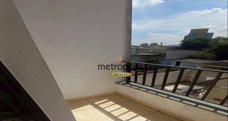 Apartamento à venda com 2 quartos, 70m² - Foto 10