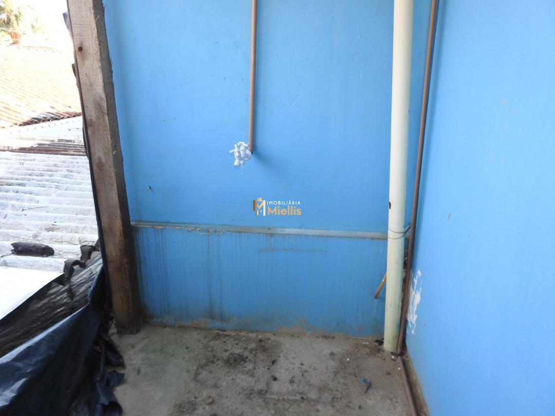 Casa de Condomínio, 2 quartos - Foto 15