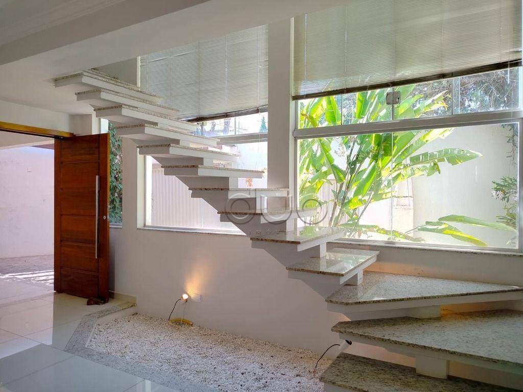 Casa, 5 quartos, 356 m² - Foto 35