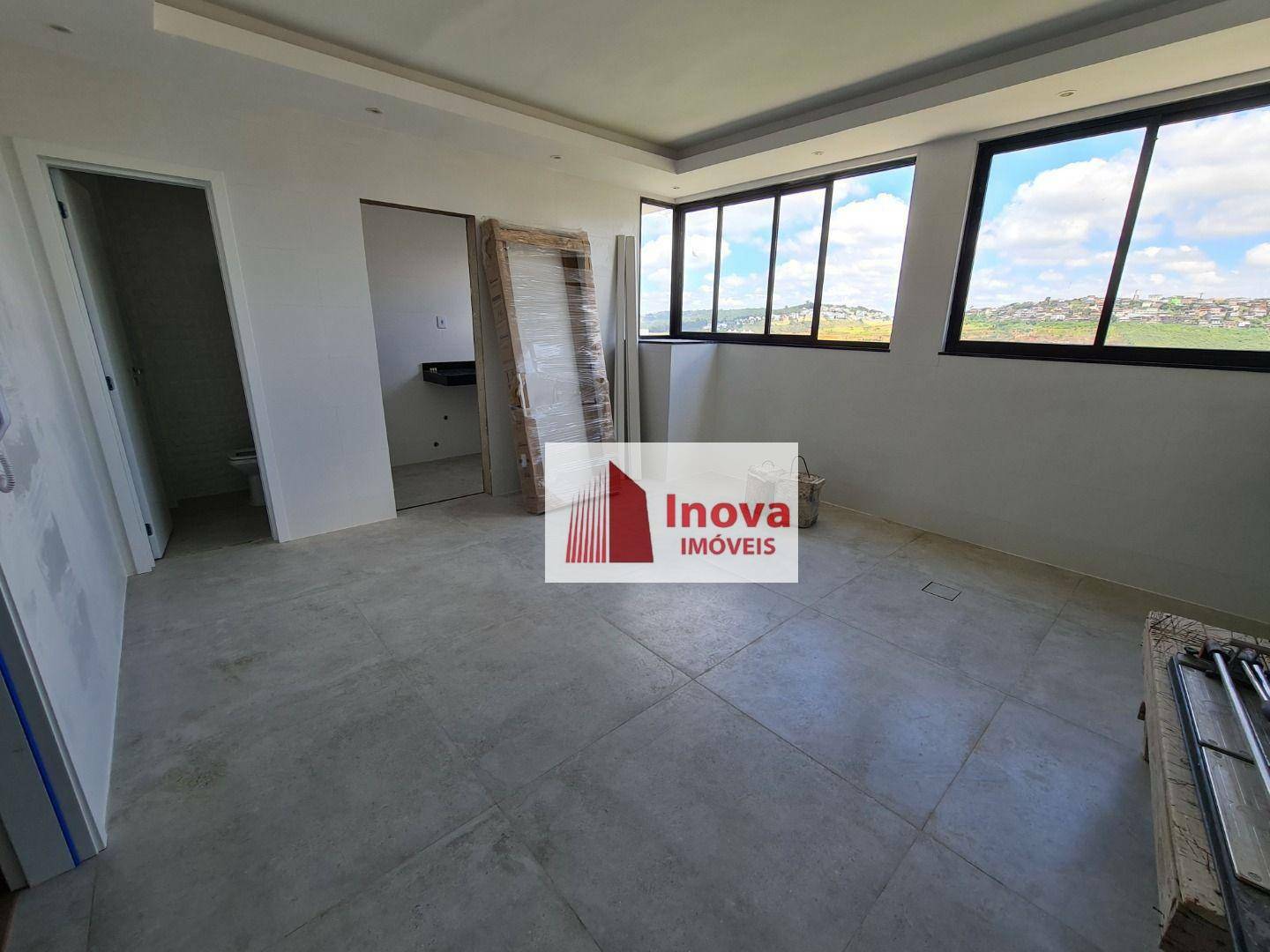 Cobertura à venda com 3 quartos, 187m² - Foto 18