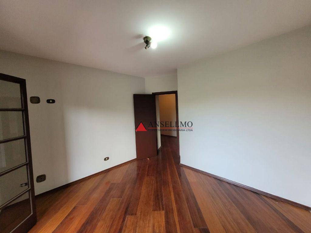 Casa à venda com 4 quartos, 267m² - Foto 21