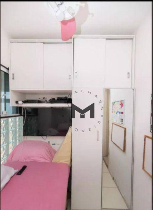 Apartamento à venda com 3 quartos, 78m² - Foto 40