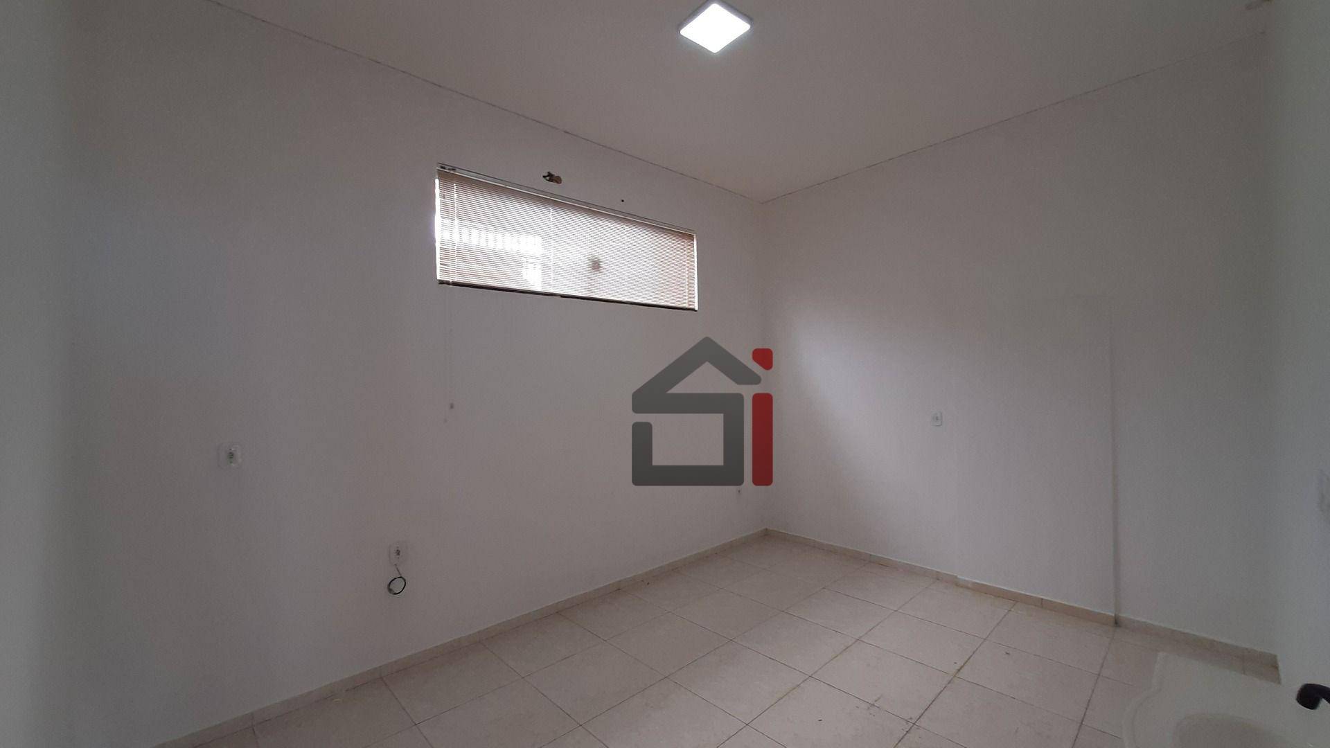 Conjunto Comercial-Sala para alugar - Foto 2