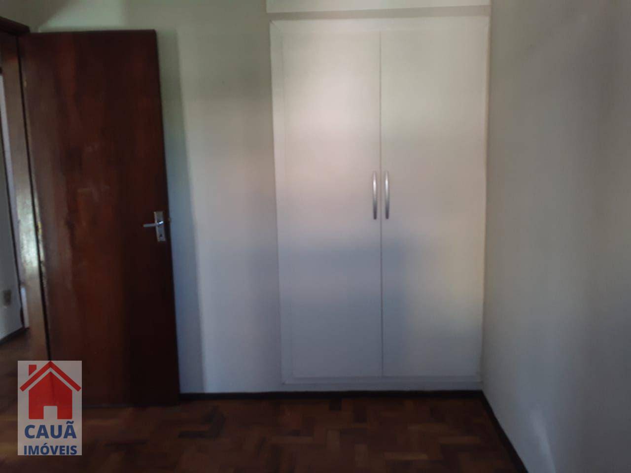 Apartamento à venda com 3 quartos, 70m² - Foto 12