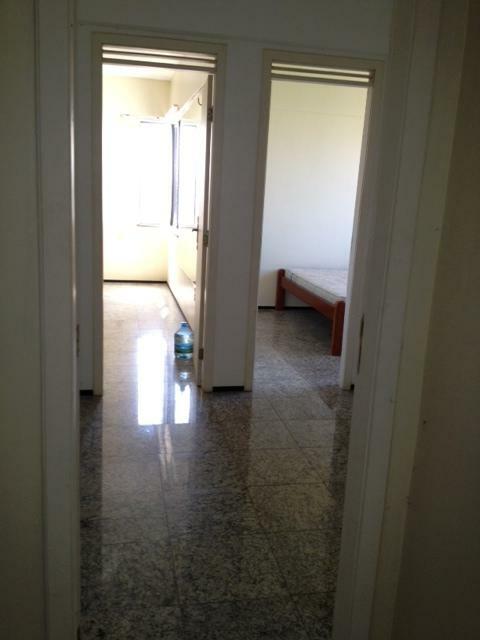 Apartamento à venda com 3 quartos, 150m² - Foto 4