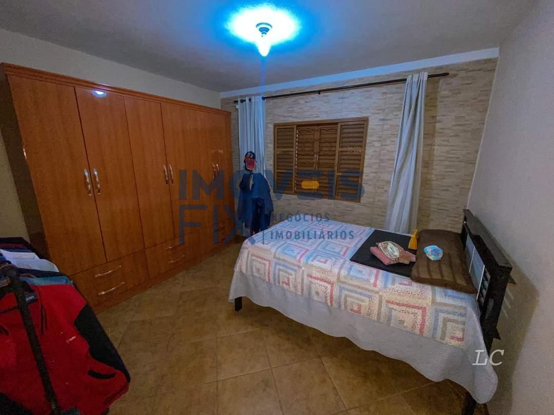 Fazenda à venda com 3 quartos, 363m² - Foto 14