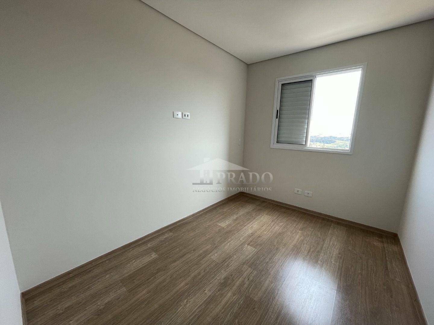 Apartamento à venda com 3 quartos, 74m² - Foto 15