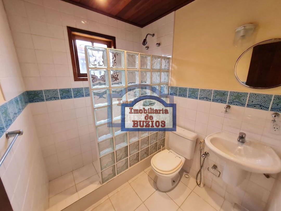 Casa de Condomínio à venda com 5 quartos, 250m² - Foto 43