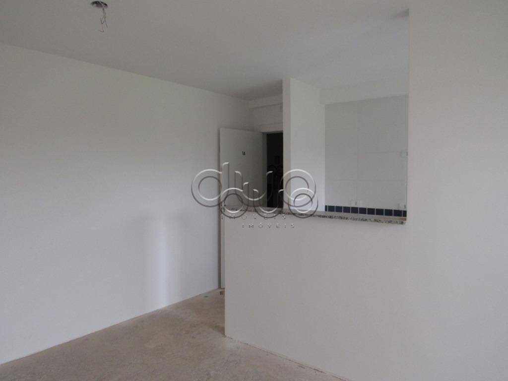 Apartamento à venda com 2 quartos, 58m² - Foto 1