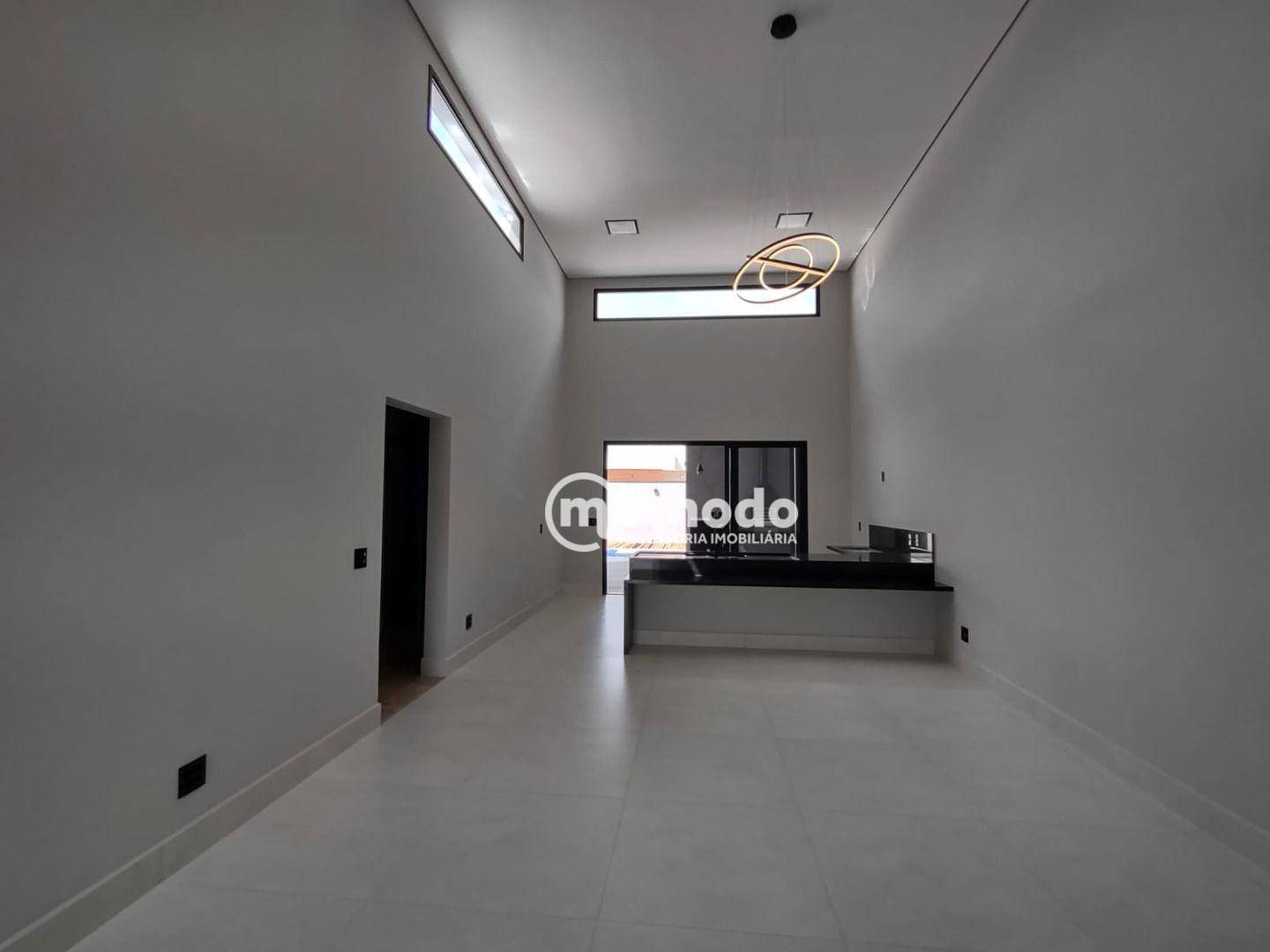 Casa de Condomínio à venda com 3 quartos, 190m² - Foto 30