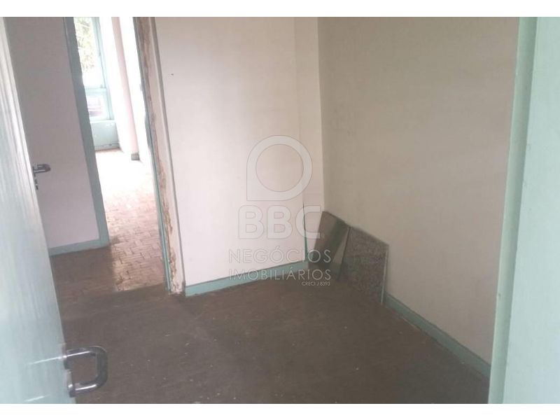 Apartamento à venda com 2 quartos, 120m² - Foto 10