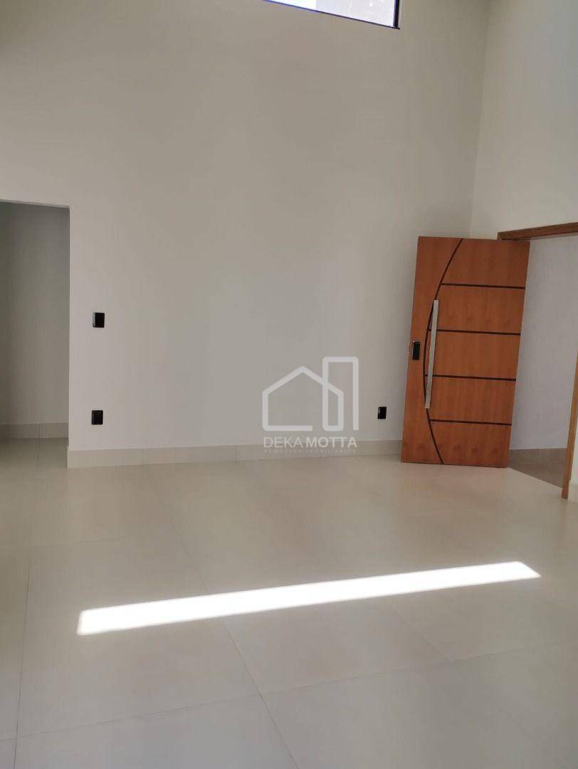 Casa à venda com 3 quartos, 170m² - Foto 7