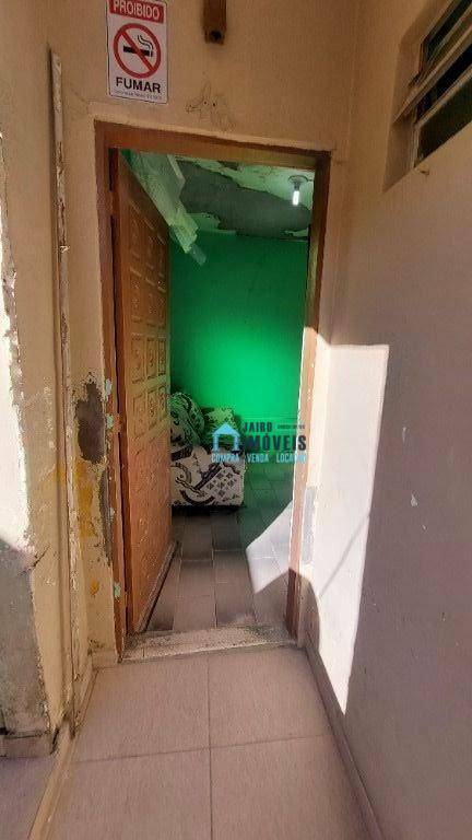 Apartamento à venda com 1 quarto - Foto 4