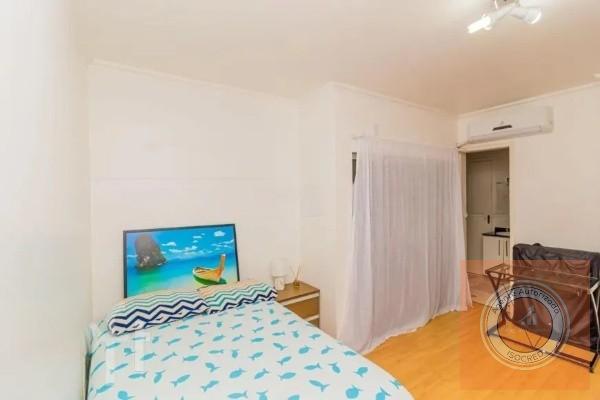 Casa à venda com 3 quartos, 208m² - Foto 9