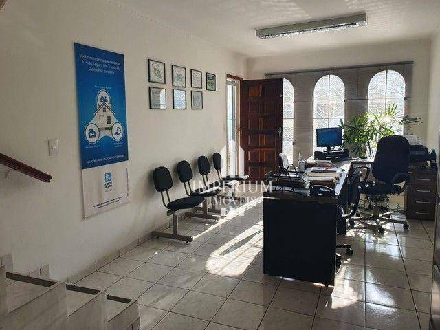 Sobrado à venda com 3 quartos, 120m² - Foto 7