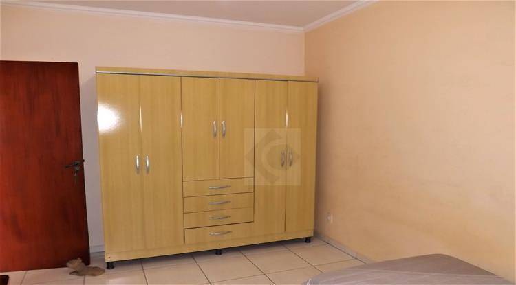 Casa à venda com 3 quartos, 145m² - Foto 14