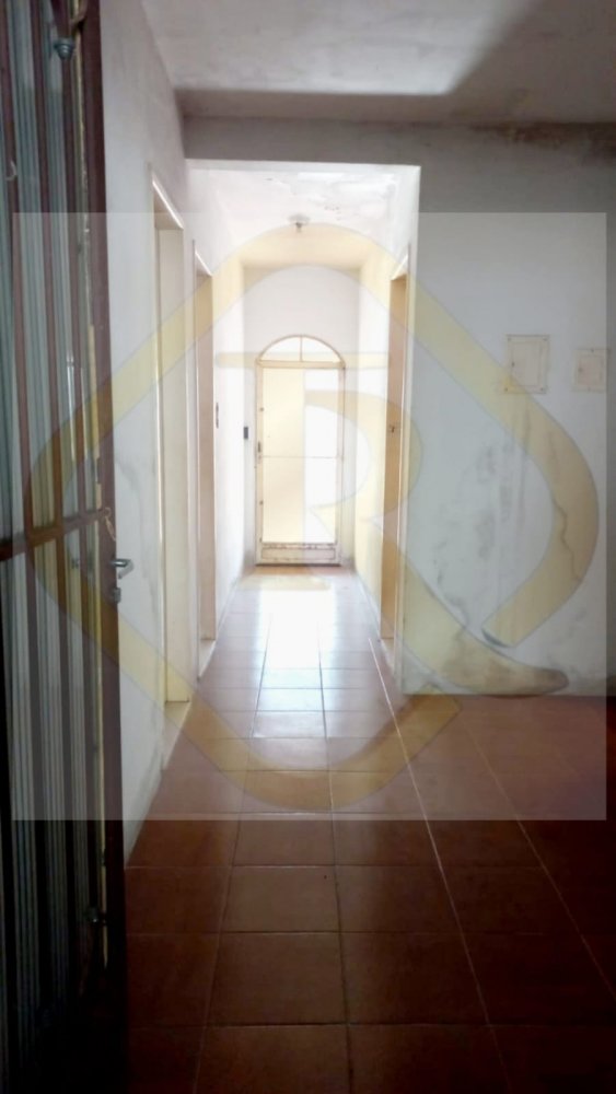 Casa à venda com 6 quartos, 120m² - Foto 14