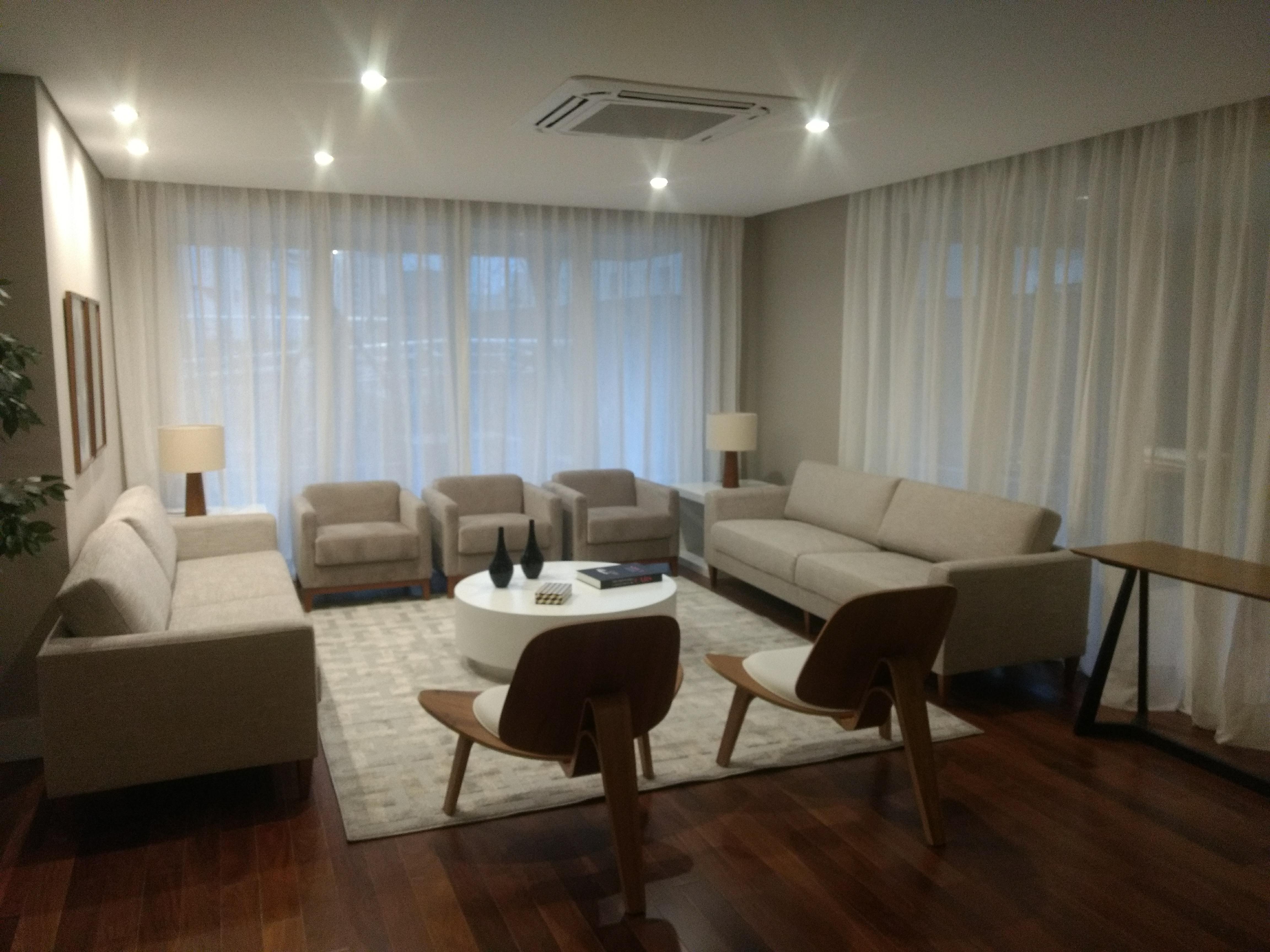 Apartamento à venda com 3 quartos, 118m² - Foto 18