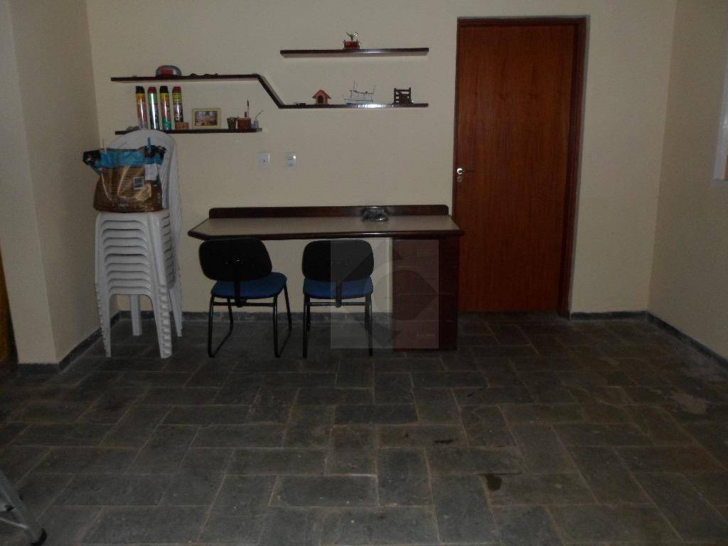 Chácara à venda com 5 quartos, 2500M2 - Foto 83