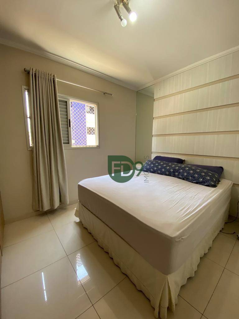 Apartamento à venda com 2 quartos, 69m² - Foto 21