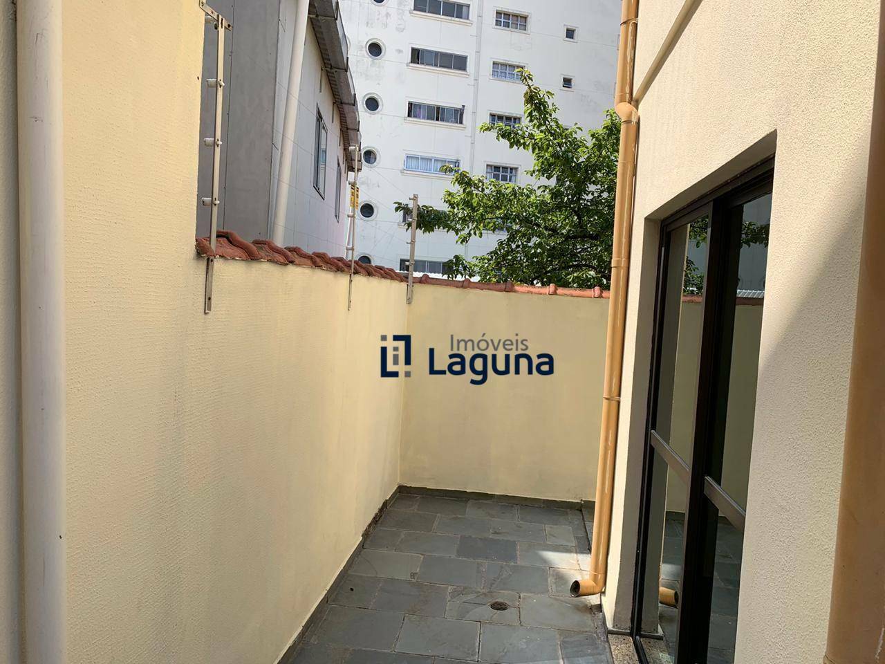 Prédio Inteiro à venda, 259m² - Foto 19