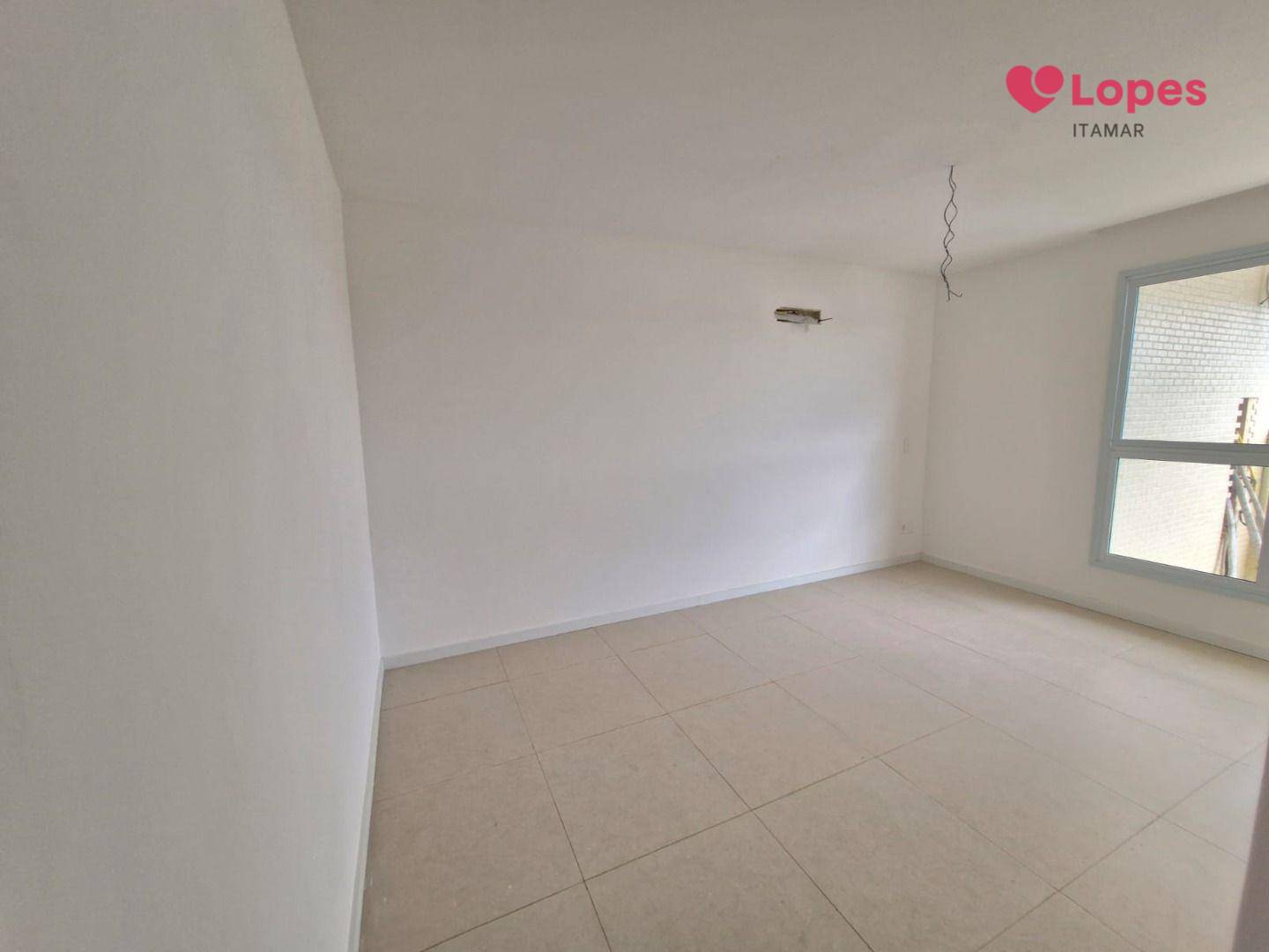 Apartamento à venda com 3 quartos, 110m² - Foto 8