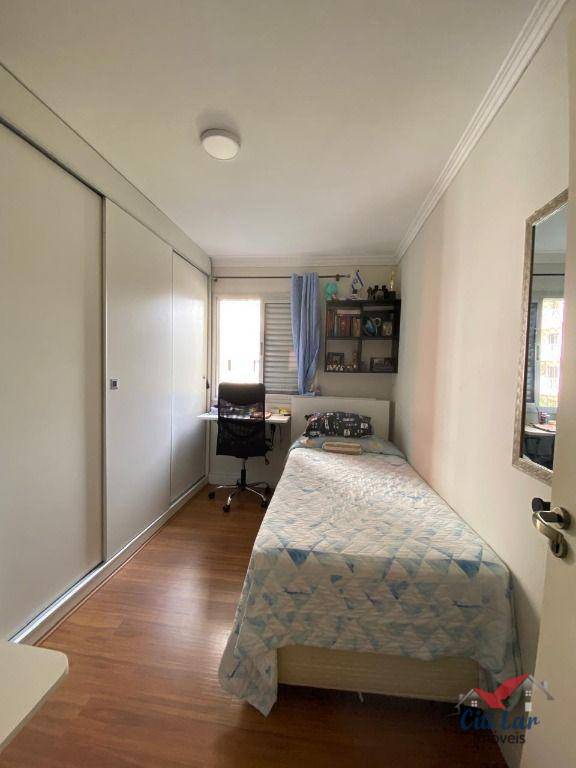 Apartamento à venda com 2 quartos, 62m² - Foto 16