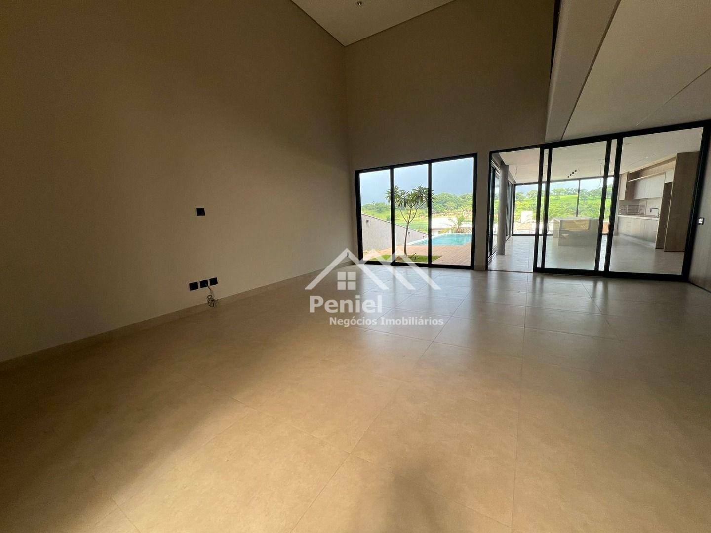 Sobrado à venda com 5 quartos, 450m² - Foto 31