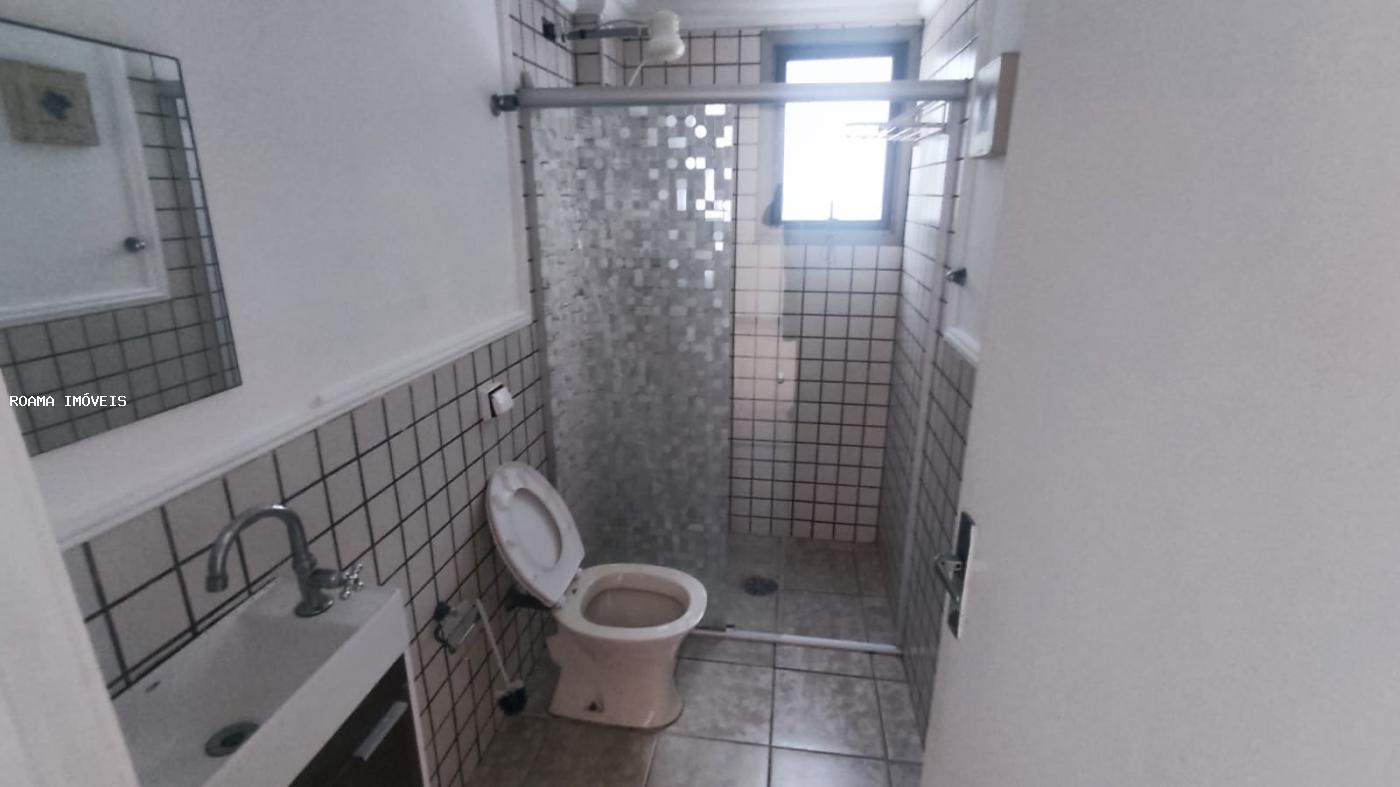 Apartamento à venda com 2 quartos, 76m² - Foto 41