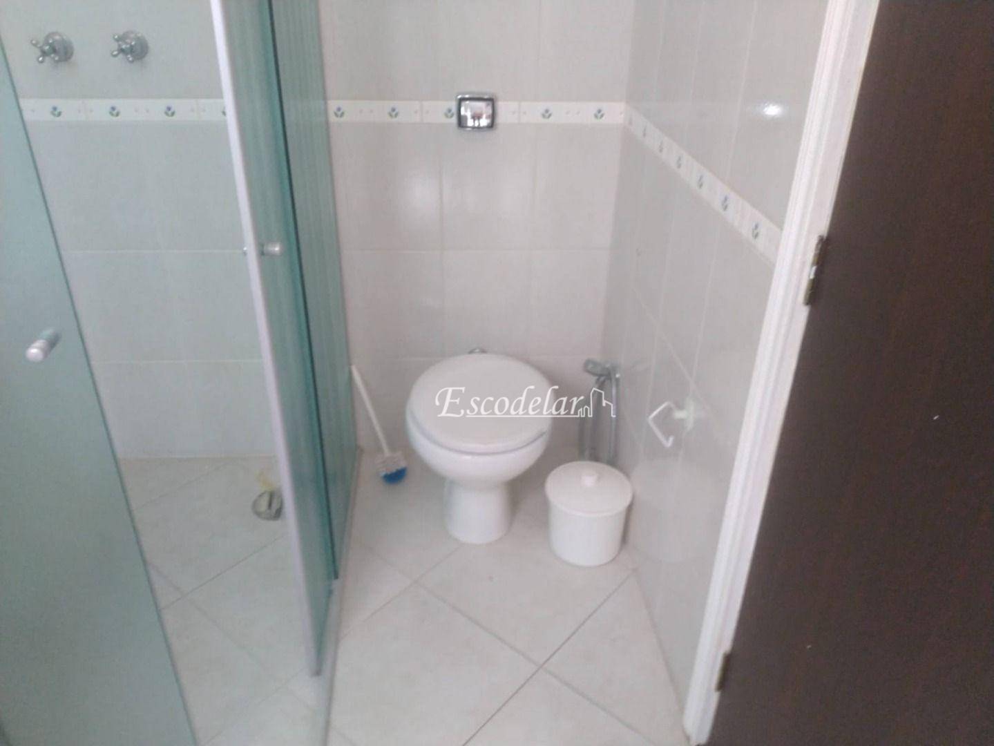 Sobrado à venda com 3 quartos, 100m² - Foto 14