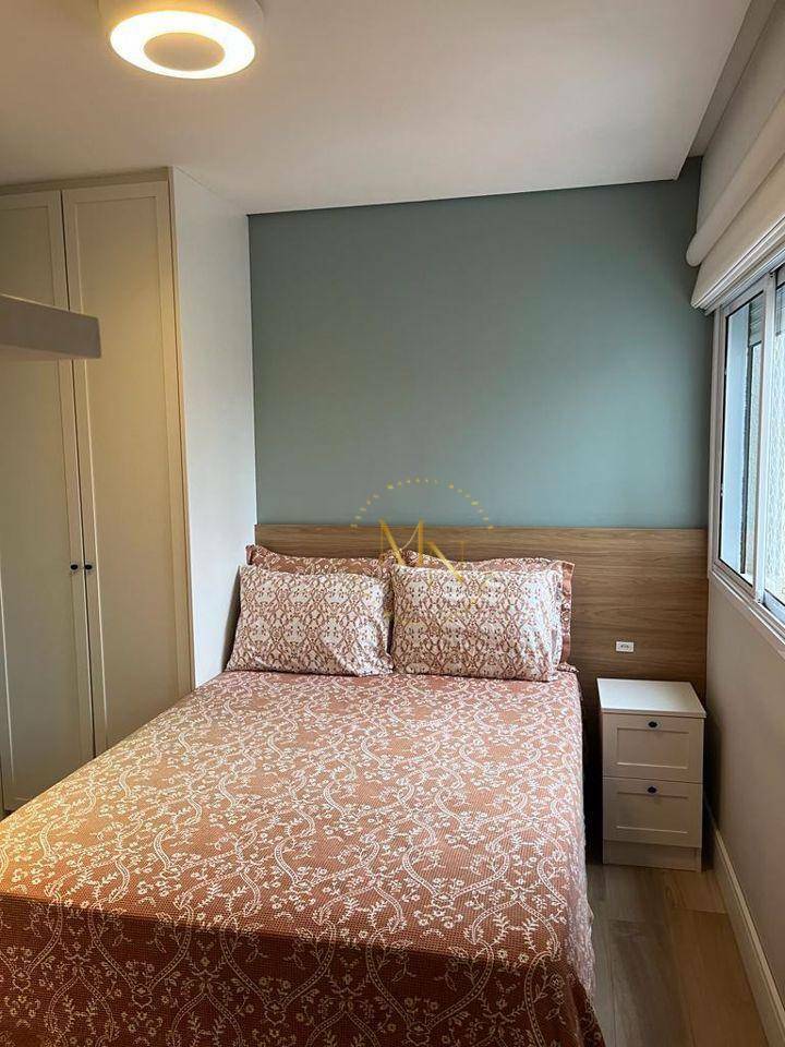 Apartamento à venda com 2 quartos, 92m² - Foto 18