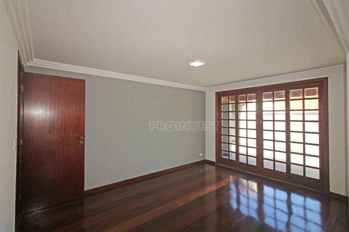 Casa de Condomínio à venda com 3 quartos, 330m² - Foto 9