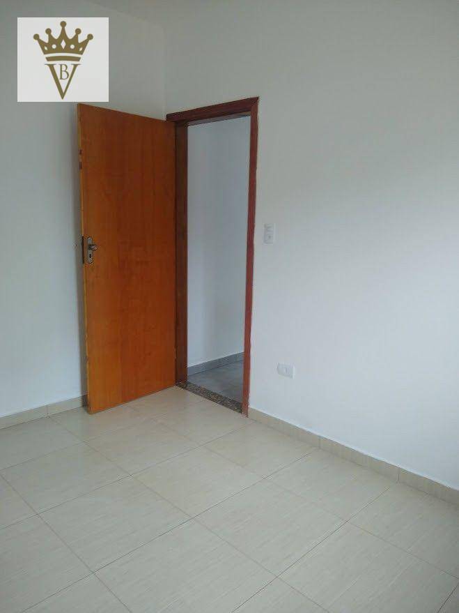 Prédio Inteiro à venda, 930m² - Foto 9