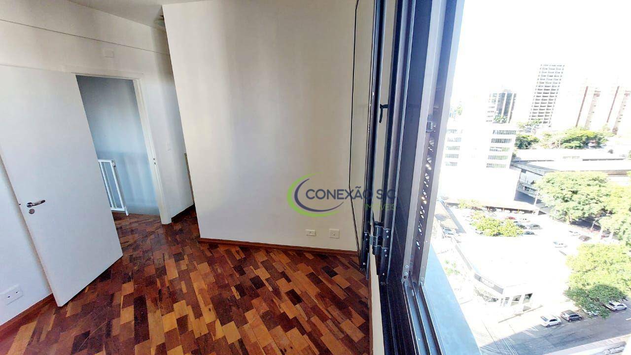 Apartamento à venda com 2 quartos, 80m² - Foto 18