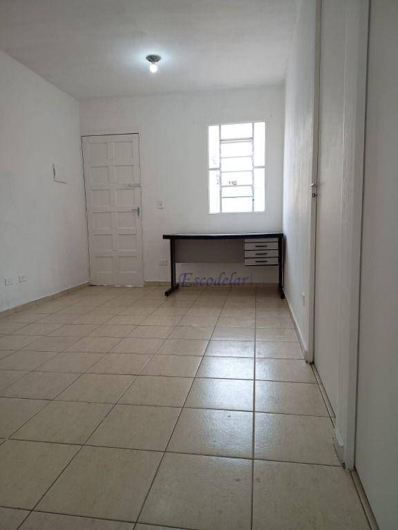 Casa à venda com 2 quartos, 49m² - Foto 1